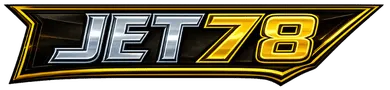 JET78